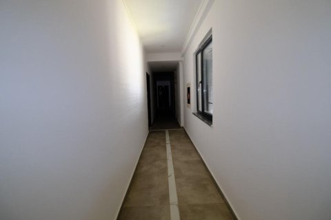Lejlighed i Mahmutlar, Antalya, Tyrkiet Nr. 228029 - 25