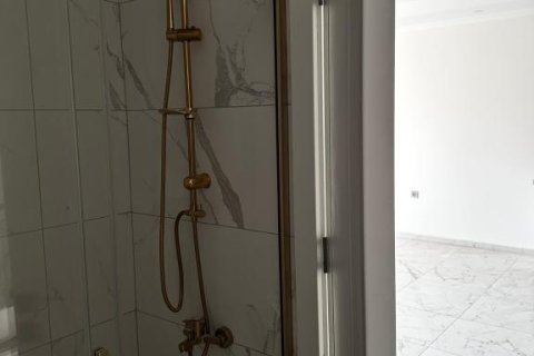 Lejlighed  i Demirtas, Alanya, Antalya, Tyrkiet Nr. 228027 - 11
