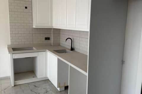 Lejlighed  i Demirtas, Alanya, Antalya, Tyrkiet Nr. 228027 - 5