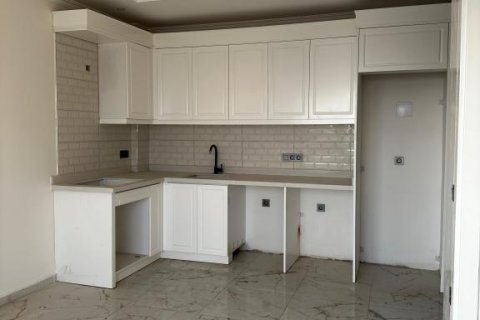 Lejlighed  i Demirtas, Alanya, Antalya, Tyrkiet Nr. 228027 - 7