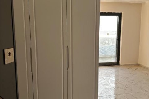Lejlighed  i Demirtas, Alanya, Antalya, Tyrkiet Nr. 228027 - 9