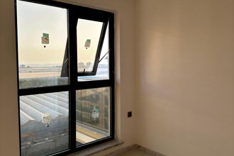 Lejlighed  i Demirtas, Alanya, Antalya, Tyrkiet Nr. 228027 - 3