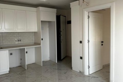 Lejlighed  i Demirtas, Alanya, Antalya, Tyrkiet Nr. 228027 - 4