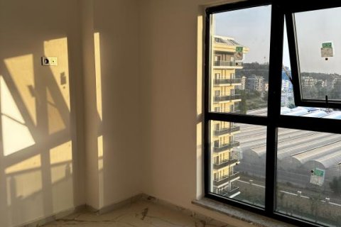 Lejlighed  i Demirtas, Alanya, Antalya, Tyrkiet Nr. 228027 - 2