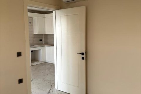 Lejlighed  i Demirtas, Alanya, Antalya, Tyrkiet Nr. 228027 - 8