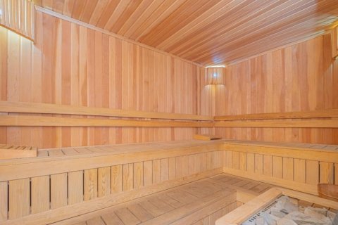آپارتمان در Oba ، ترکیه 46 متر مربع. شماره 214806 - 10