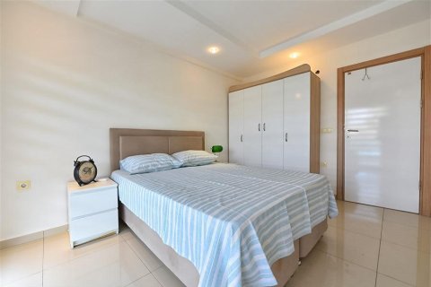 Lägenhet i Cikcilli, Antalya, Turkiet Nr. 214805 - 7