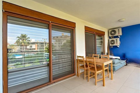 Lägenhet i Cikcilli, Antalya, Turkiet Nr. 214805 - 11