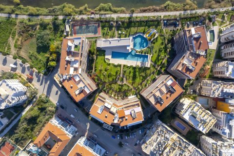 2+1 Wohnung in Antalya, Türkei Nr. 214810 - 5