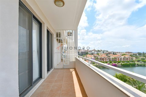 2+1 Wohnung in Antalya, Türkei Nr. 214810 - 19