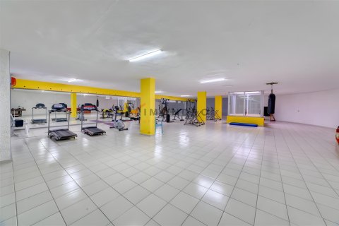2+1 Wohnung in Antalya, Türkei Nr. 214810 - 29