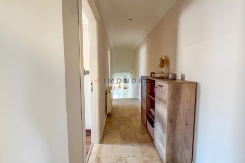 3+1 Leilighet i Antalya, Tyrkia Nr. 214809 - 10