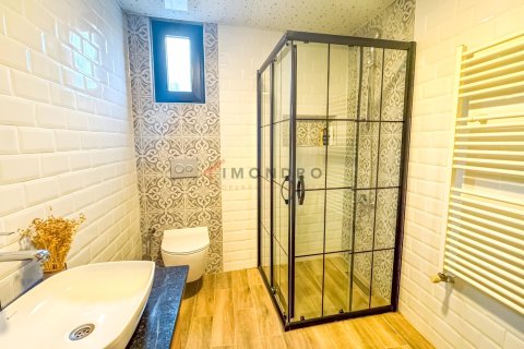 3+1 Leilighet i Antalya, Tyrkia Nr. 214809 - 17