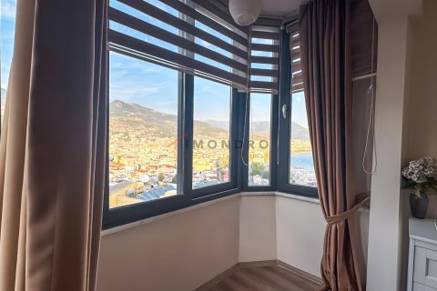 3+1 Leilighet i Antalya, Tyrkia Nr. 214809 - 15