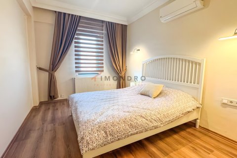 3+1 Leilighet i Antalya, Tyrkia Nr. 214809 - 14
