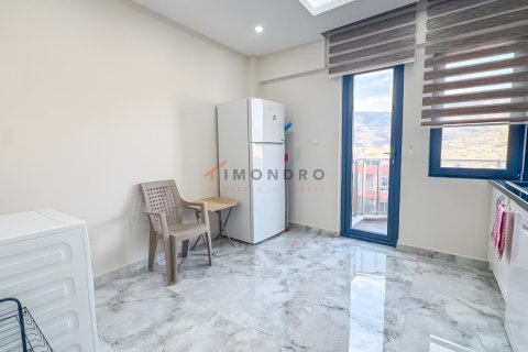3+1 Leilighet i Antalya, Tyrkia Nr. 214809 - 19