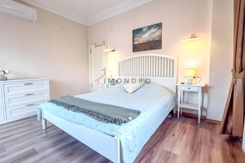 3+1 Leilighet i Antalya, Tyrkia Nr. 214809 - 22