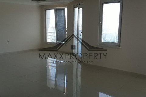2+1 Lägenhet i Alanya, Antalya, Turkiet Nr. 110556 - 18