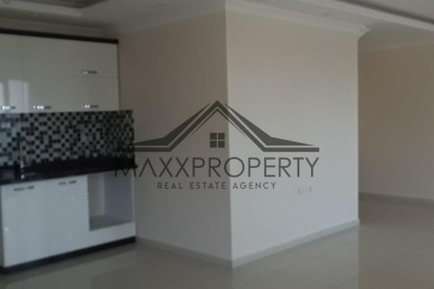 2+1 Lägenhet i Alanya, Antalya, Turkiet Nr. 110556 - 17