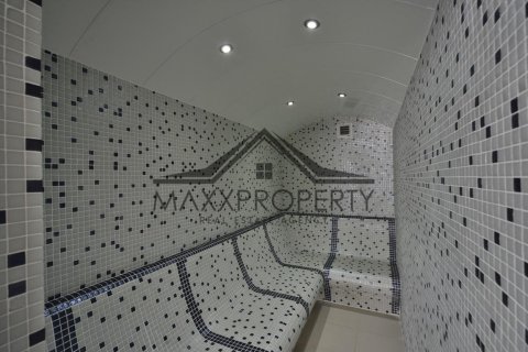 2+1 Lägenhet i Alanya, Antalya, Turkiet Nr. 110556 - 12