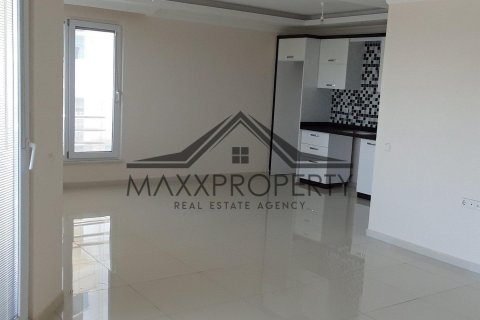 2+1 Lägenhet i Alanya, Antalya, Turkiet Nr. 110556 - 15