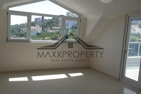 2+1 Lägenhet i Alanya, Antalya, Turkiet Nr. 110556 - 19
