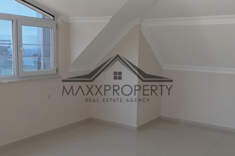2+1 Lägenhet i Alanya, Antalya, Turkiet Nr. 110556 - 21