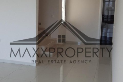 2+1 Lägenhet i Alanya, Antalya, Turkiet Nr. 110556 - 16