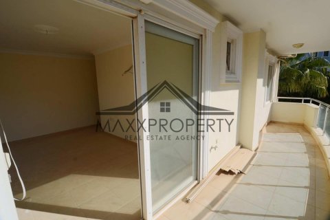 Villa  4+1  Kargıcak, Alanya, Antalya, Türkiye №110555 - 25