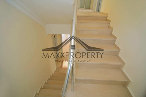 Villa  4+1  Kargıcak, Alanya, Antalya, Türkiye №110555 - 20