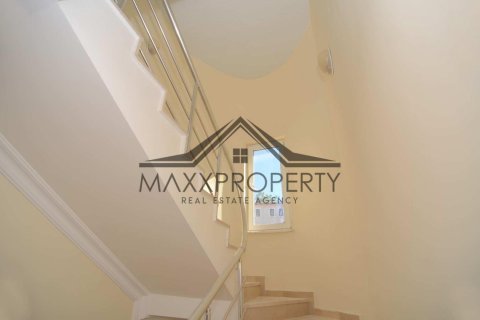 Villa  4+1  Kargıcak, Alanya, Antalya, Türkiye №110555 - 30