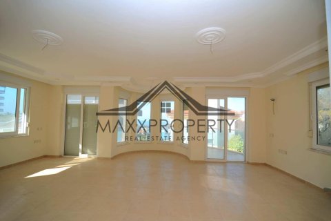 Villa  4+1  Kargıcak, Alanya, Antalya, Türkiye №110555 - 13