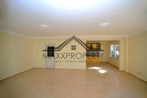 Villa  4+1  Kargıcak, Alanya, Antalya, Türkiye №110555 - 7