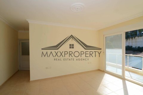 Villa  4+1  Kargıcak, Alanya, Antalya, Türkiye №110555 - 27