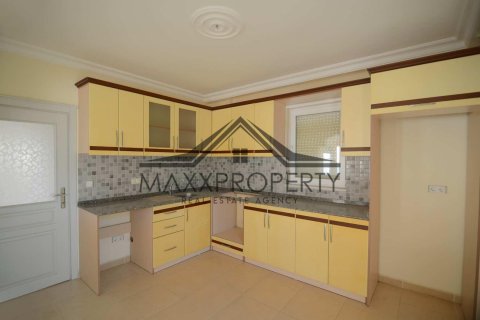 Villa  4+1  Kargıcak, Alanya, Antalya, Türkiye №110555 - 18