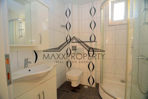 Villa  4+1  Kargıcak, Alanya, Antalya, Türkiye №110555 - 22