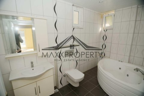 Villa  4+1  Kargıcak, Alanya, Antalya, Türkiye №110555 - 29