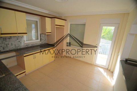 Villa  4+1  Kargıcak, Alanya, Antalya, Türkiye №110555 - 17