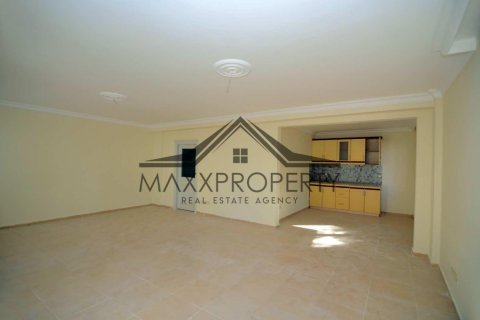 Villa  4+1  Kargıcak, Alanya, Antalya, Türkiye №110555 - 9