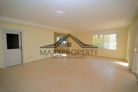 Villa  4+1  Kargıcak, Alanya, Antalya, Türkiye №110555 - 8
