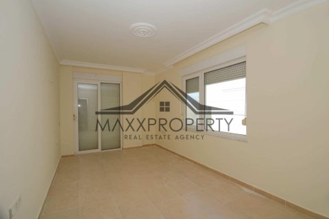 Villa  4+1  Kargıcak, Alanya, Antalya, Türkiye №110555 - 28