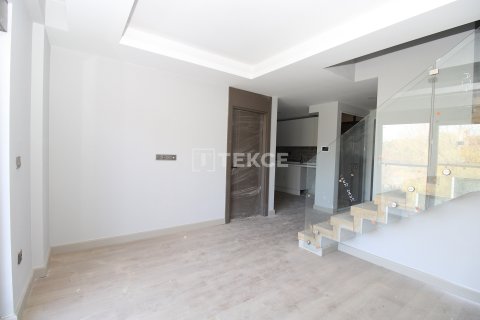 3+1 Leilighet i Antalya, Tyrkia Nr. 212394 - 10