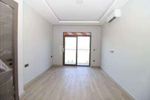 3+1 Leilighet i Antalya, Tyrkia Nr. 212394 - 14