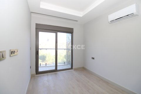 3+1 Leilighet i Antalya, Tyrkia Nr. 212394 - 18