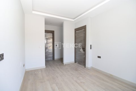3+1 Leilighet i Antalya, Tyrkia Nr. 212394 - 15