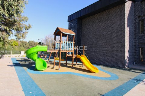 3+1 Leilighet i Antalya, Tyrkia Nr. 212394 - 5