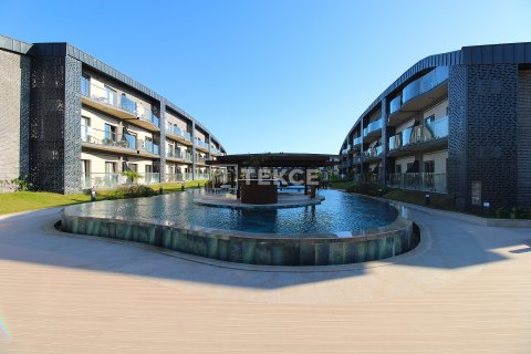 3+1 Leilighet i Antalya, Tyrkia Nr. 212394 - 8