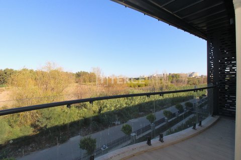 3+1 Leilighet i Antalya, Tyrkia Nr. 212394 - 29