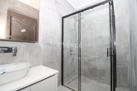 3+1 Leilighet i Antalya, Tyrkia Nr. 212394 - 23