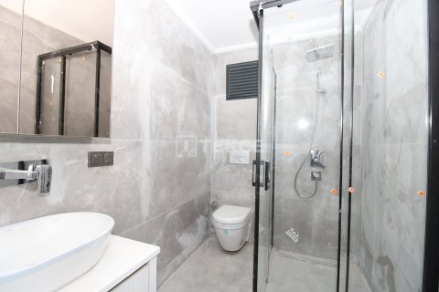 3+1 Leilighet i Antalya, Tyrkia Nr. 212394 - 20